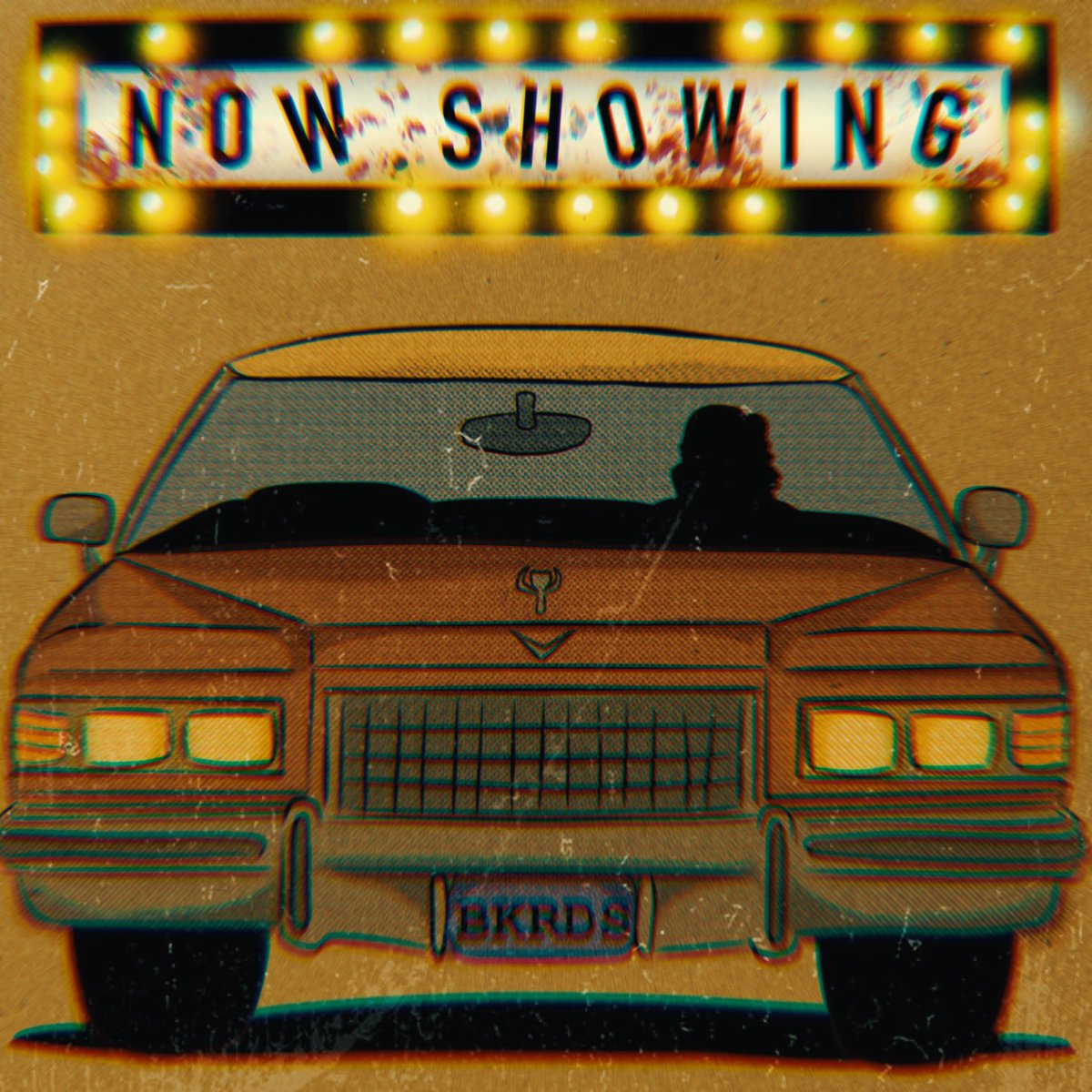 EoDDriveIn's tweet photo. Episode 2 is out now on all platforms!

https://t.co/qvRInFgWQJ

#horror #horrorpodcast #backroads #HalloweenEnds #halloween #halloweenart #guinnesshomecoming #spoopy #creppy #endofdaysdrivein https://t.co/Uy4Ky8cmng