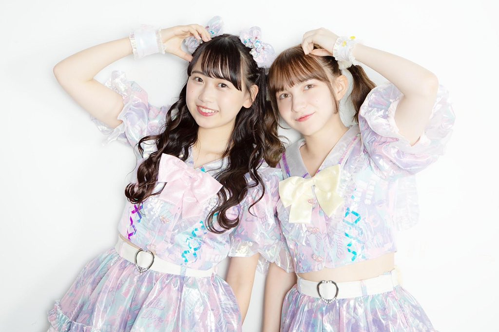 FRUITS ZIPPER【Official】 on X: 