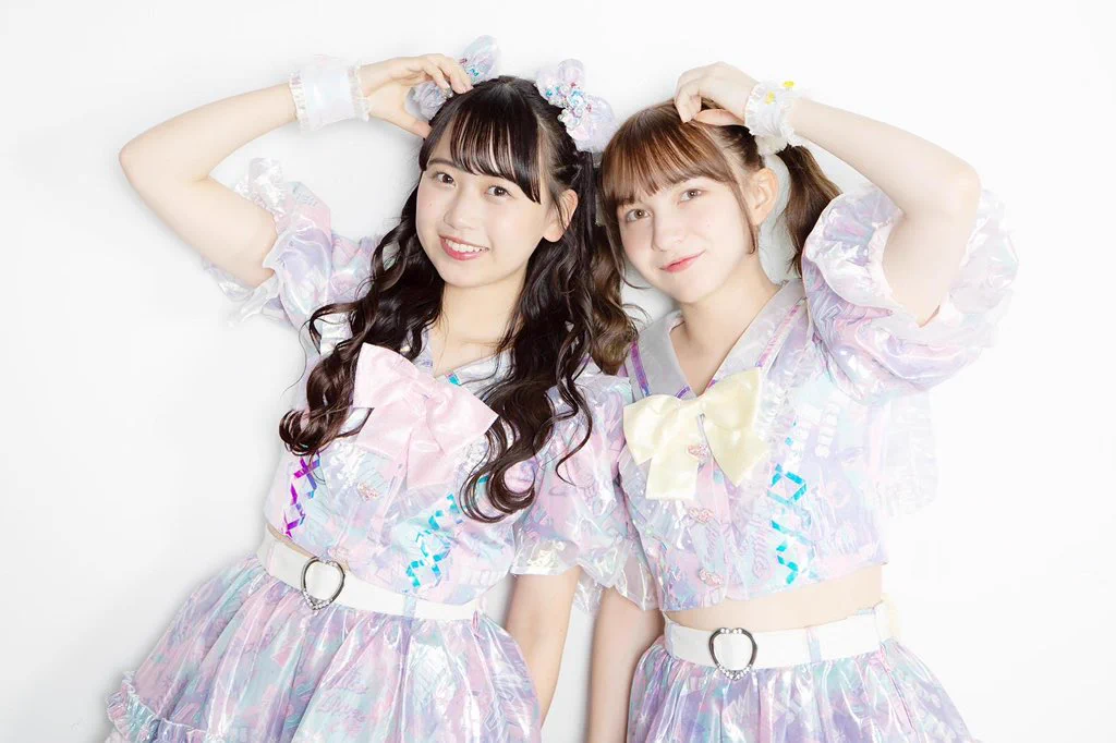 FRUITS ZIPPER【Official】 on X: 