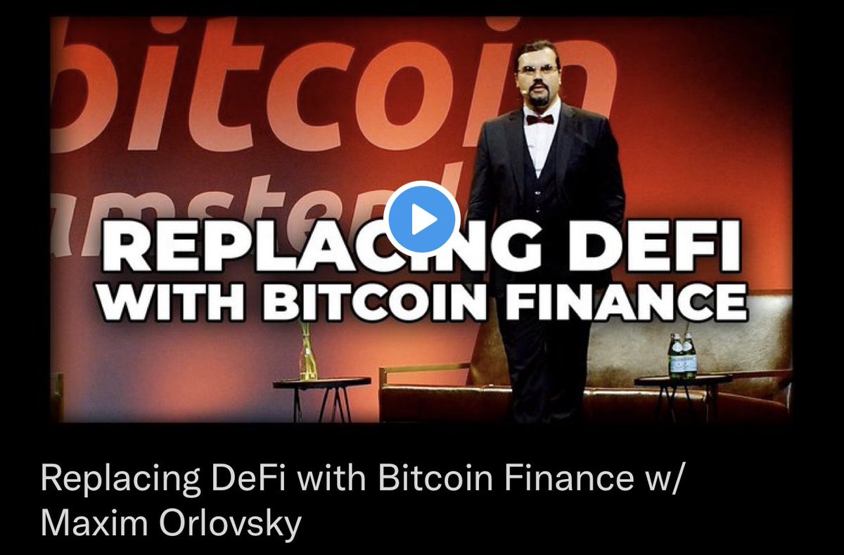 Maxim crypto (85) foto