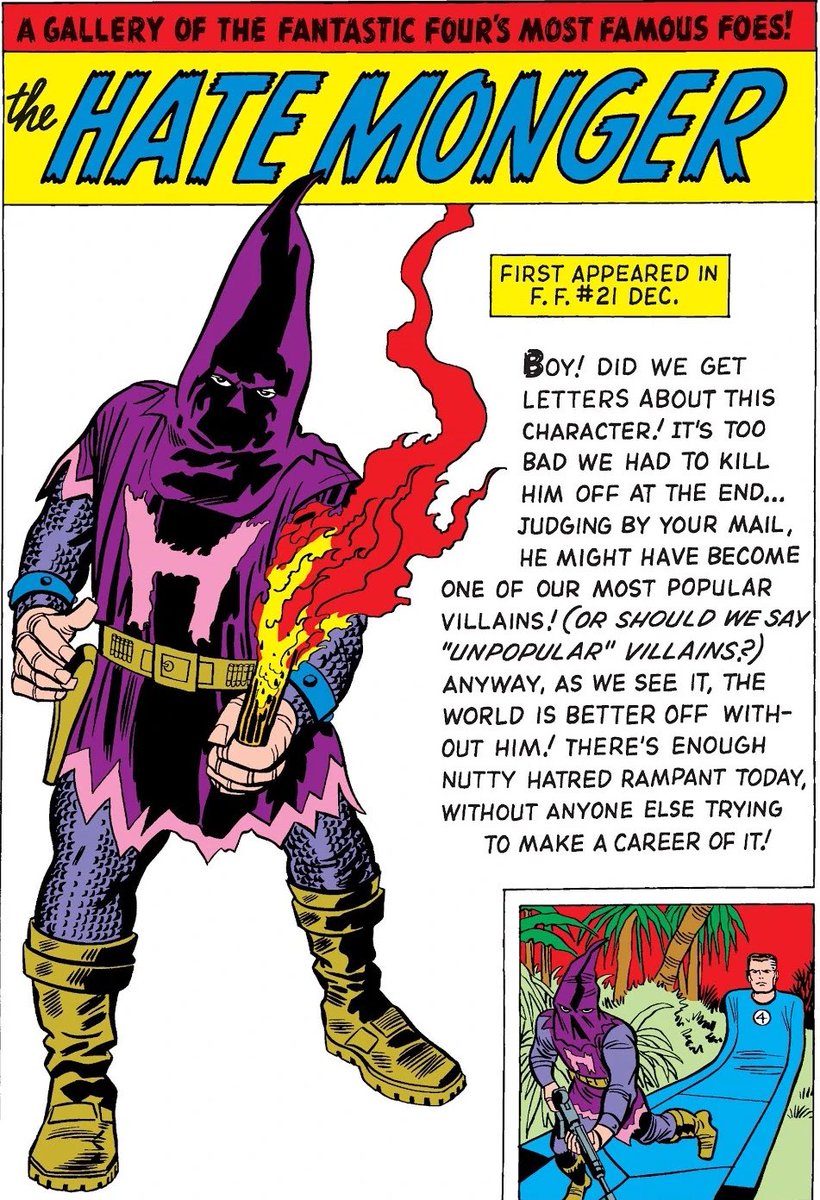 WHAT IS HATE MONGER MEANING visual data 6