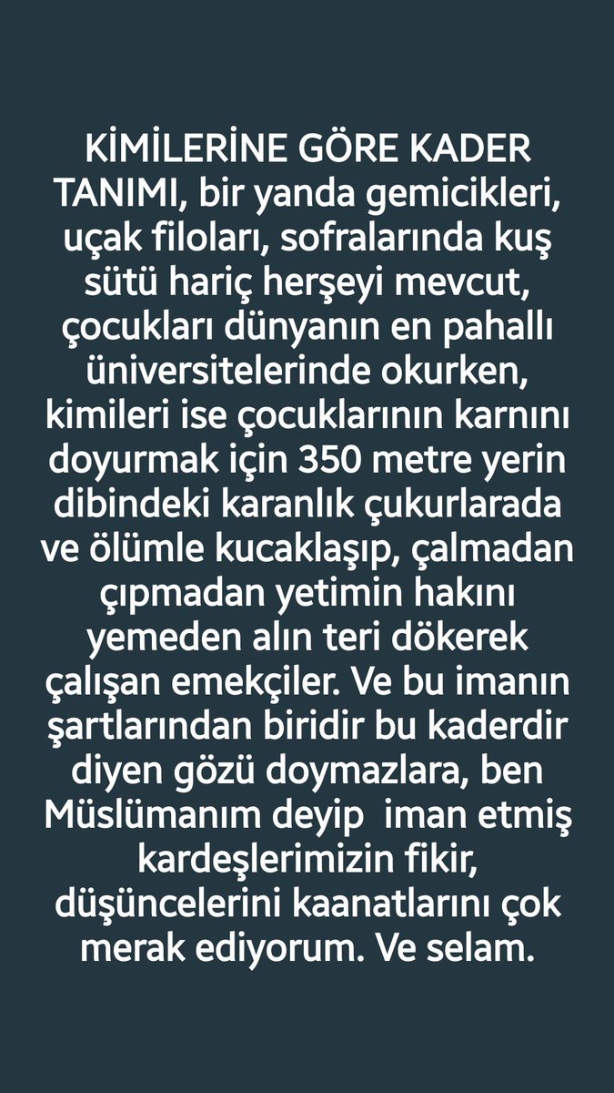 Mehmet sıddk Çakar (@dd_cakar) on Twitter photo 