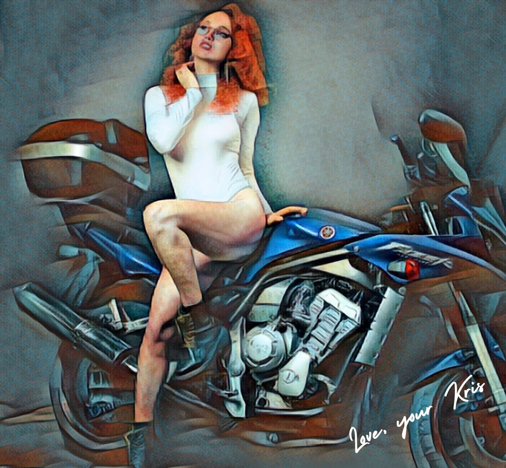 tikhonchik26's tweet photo. 💋Free collab 

✅To enter
1️⃣ follow @tikhonchik26  &amp; @AtiqurLondon &amp; @XDSeaNFT
2️⃣  RT &amp; Like | Tag #ETH address
3️⃣ tag some friends

⚡️24H
#赠品 #空投 #NFTCommmunity https://t.co/XTfjXadSYX