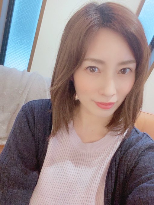 今日は👀のぞき見ちゃん👀だったよ✨ 続編をお楽しみに💕 https://t.co/x1V6xPLDrd
