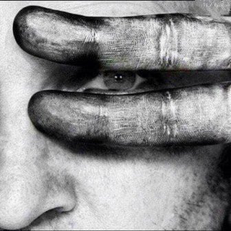 RosannaMarani's tweet photo. Abbiamo in dote cinque sensi. Ma ce ne creiamo uno solo che li annulla tutti inesorabilmente, il senso di colpa.
Dal mio libro #tidolamiaparola
#aforismi #abbiamo #dote #cinque #sensi #creiamo #uno #annulla #senso #colpa #giochidiparoledirosannamarani https://t.co/lvuZxBejdQ