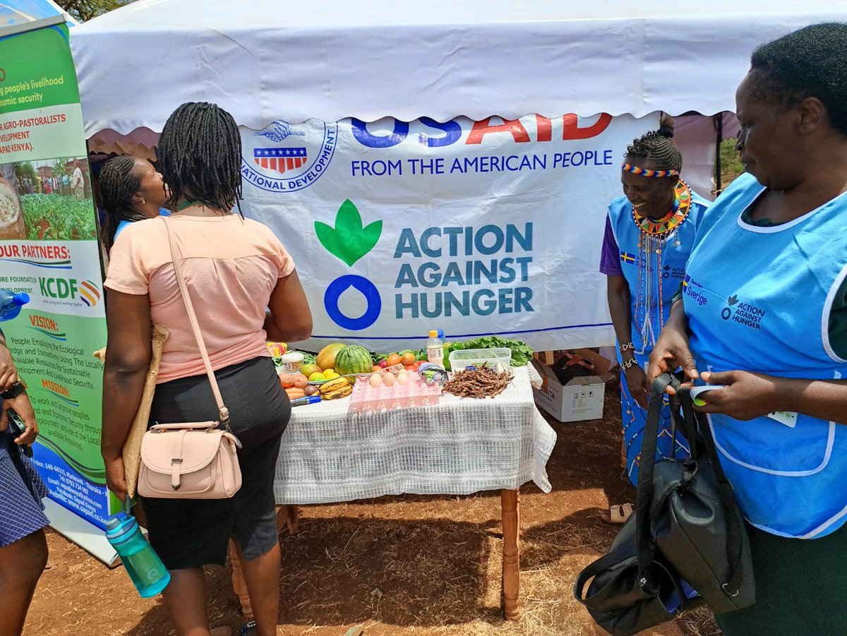 ummisabrin97's tweet photo. Climate change calls for transformation of our food production  systems with agroecology living in harmony with nature leaving no one behind
#lossAndDamage 
#Agroecology4ClimateJustice https://t.co/QUxkqdnwkl