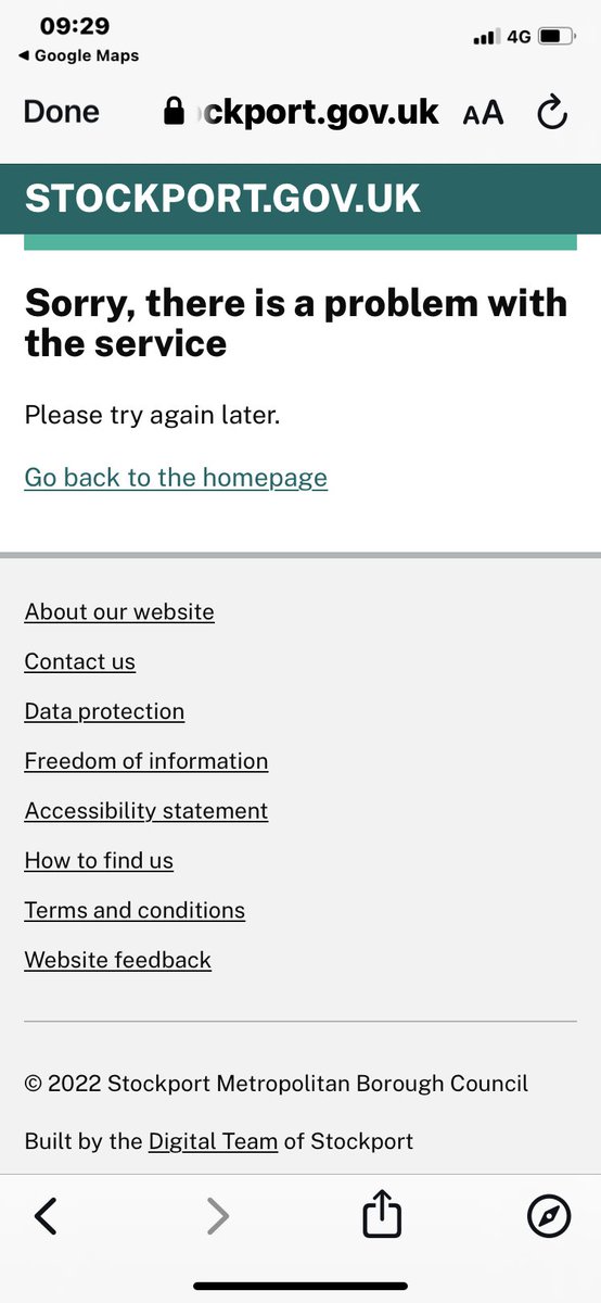 Deli Delight tweet media