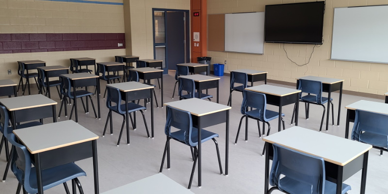 VOCM News tweet media