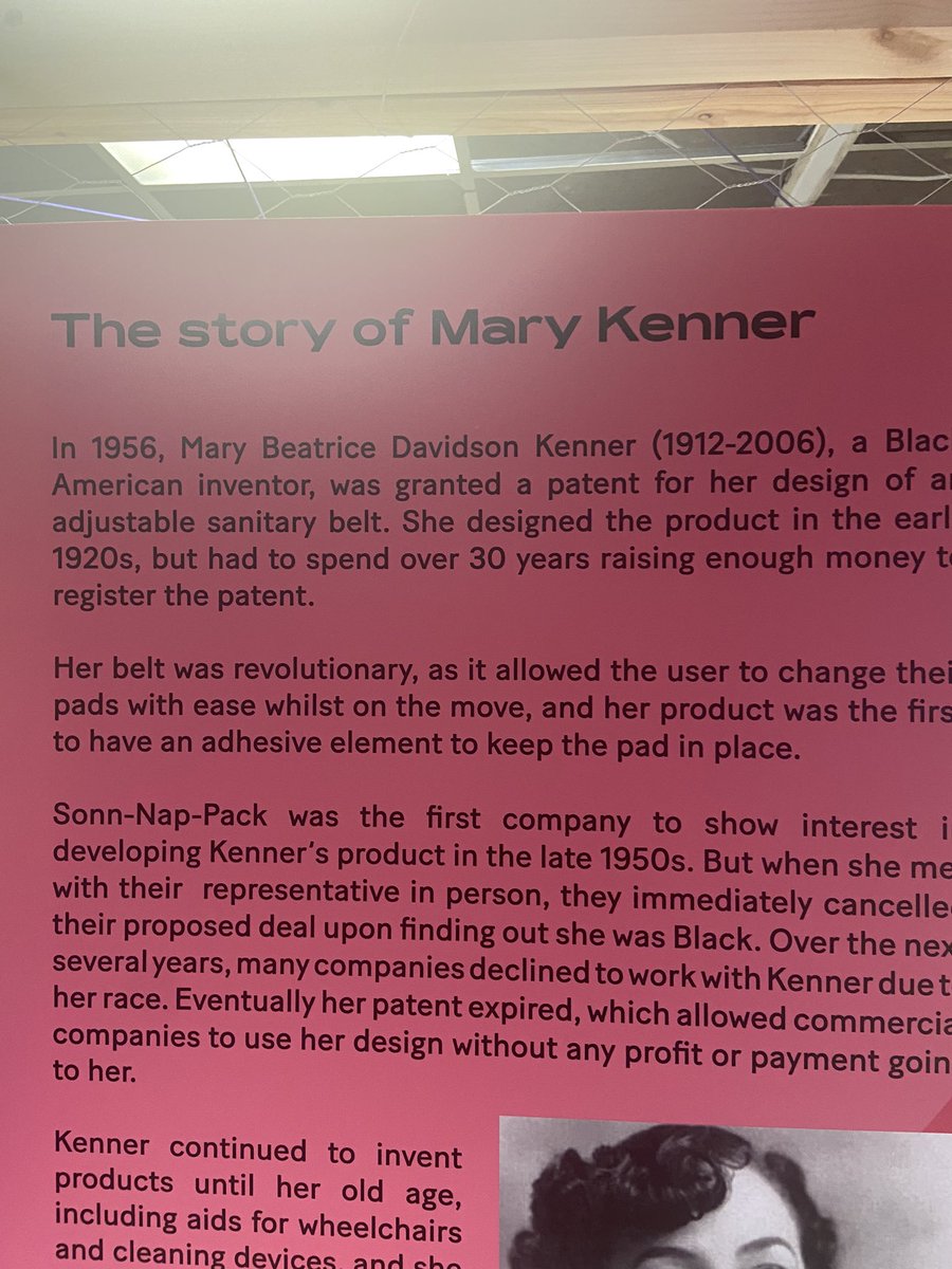 Mandeep Rupra (she/her) tweet media