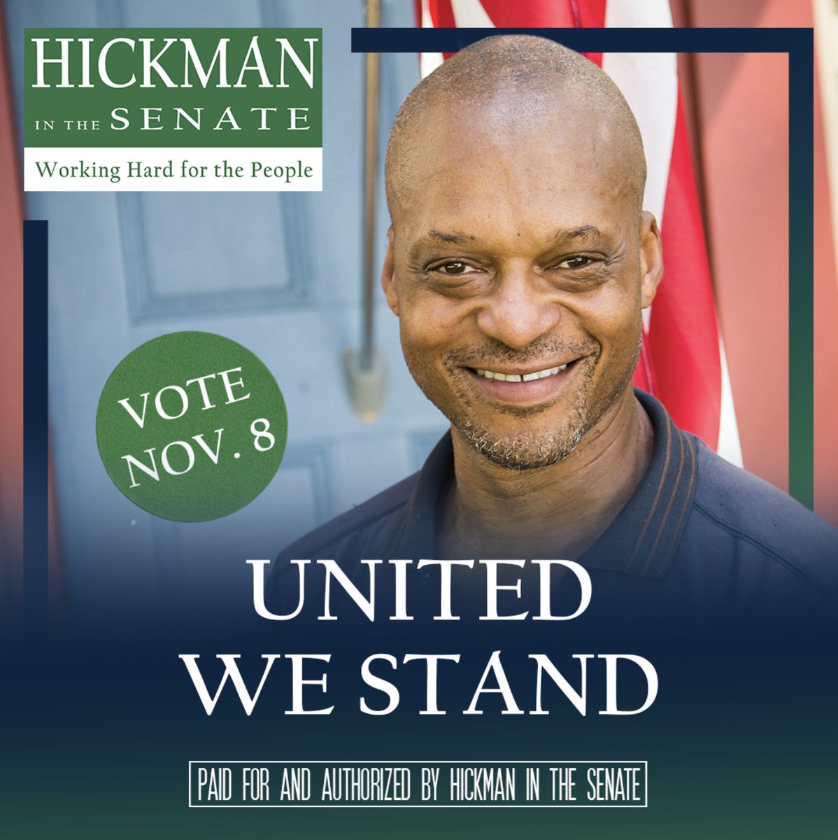 Craig Hickman (@craighickman) on Twitter photo 