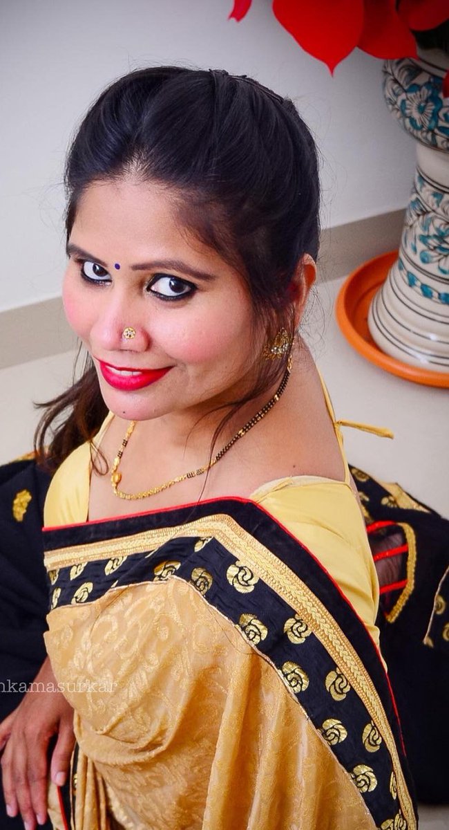 jd_bhabhix100's tweet photo. #bhabhi #bhabhiaunty #bhabhikichut #bhabhikigaand #gujjuplayboys #bhabhileaked #actress #actresshot #Bhabhiji #bhabhi_lover #bhabhikichut #bhabhiloversboys #devar_ji #actress #ActressFappers #ActressHotEdits #actressnavel #Bollywood #sexy #hotdesi https://t.co/ZOf6Dy0a3B