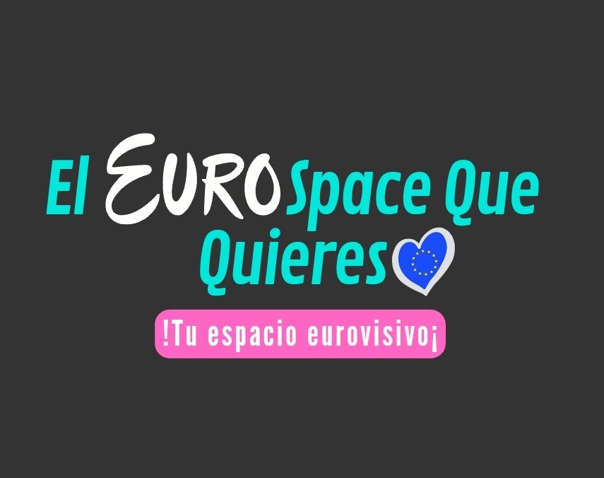 El EuroSpace Que Quieres🇪🇺 tweet media
