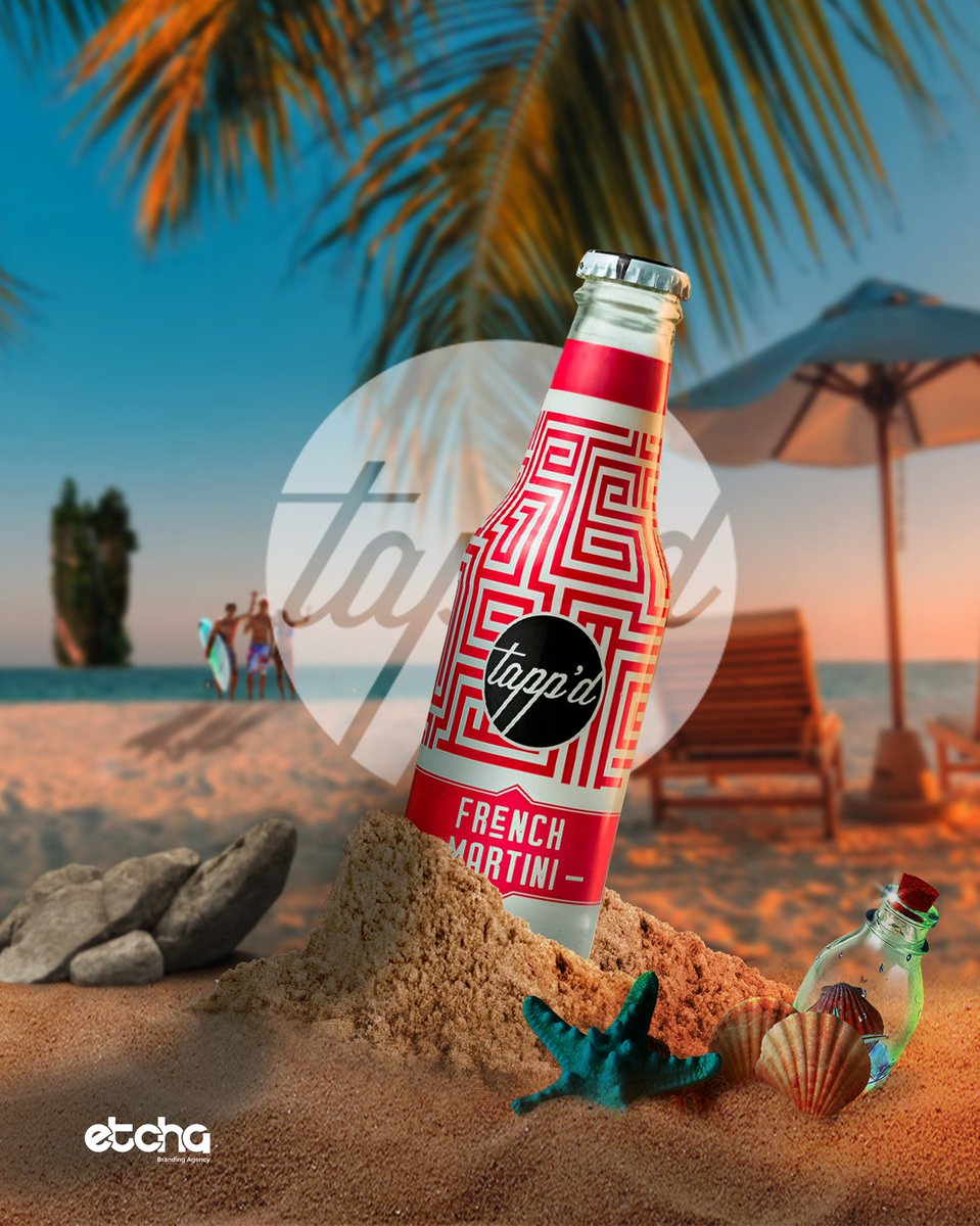 Oriola Basit (@basitoriola) on Twitter photo Design I did for <a href="/tappdcocktails/">Tapp’d Cocktails</a>
Share your opinion
Savings Ekiti Lekki Tinubu Iyanya
New Nigeria Rivers Japa #oriolabasit Design I did for <a href="/tappdcocktails/">Tapp’d Cocktails</a>
Share your opinion
Savings Ekiti Lekki Tinubu Iyanya
New Nigeria Rivers Japa #oriolabasit