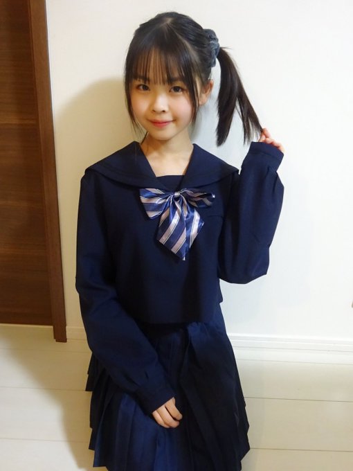 ゆらのTwitter画像1