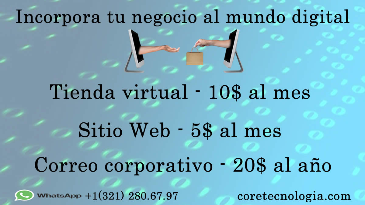 criptoecotecno tweet media