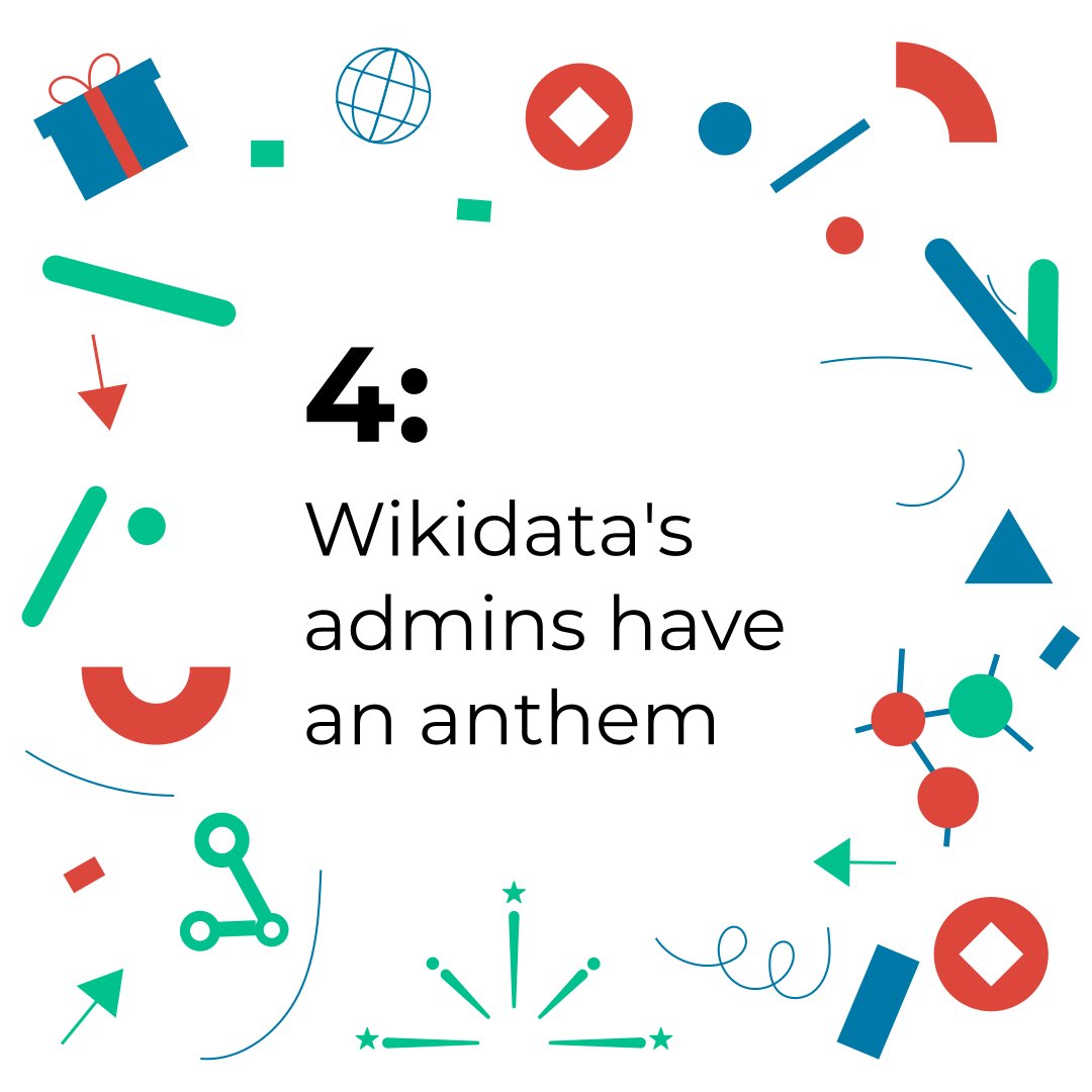 Wikidata tweet media