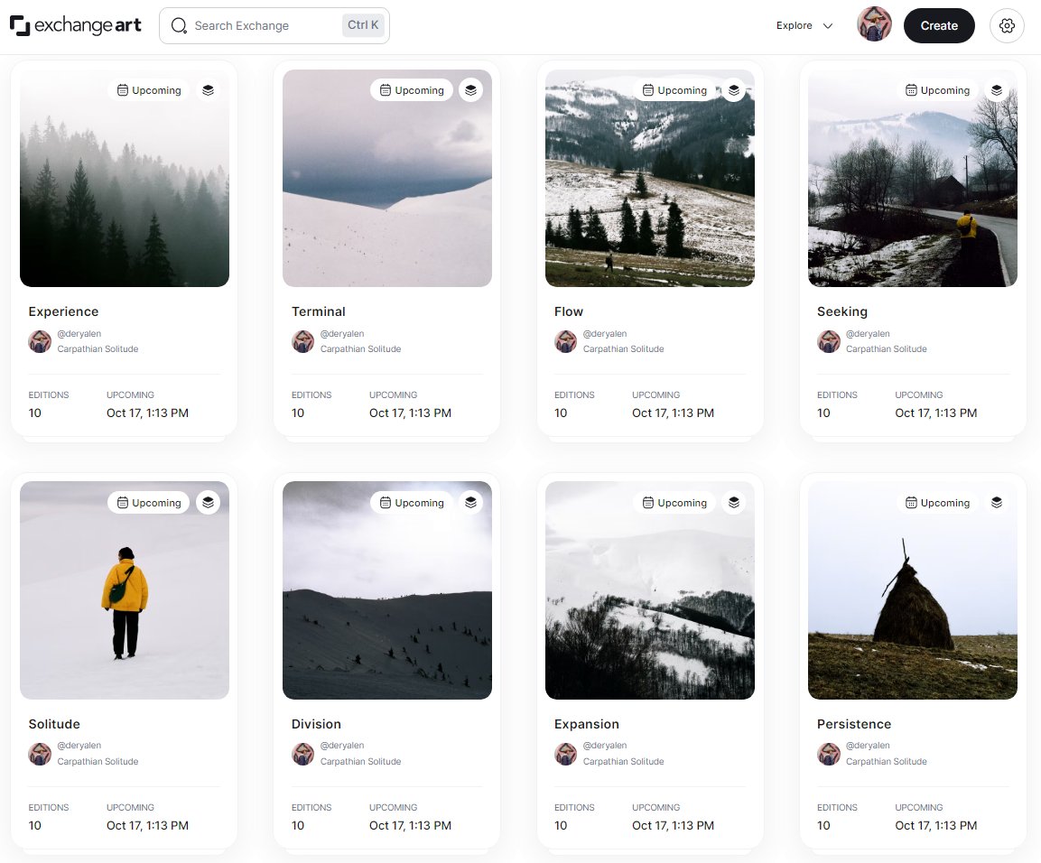 deryalen🇺🇦 tweet media