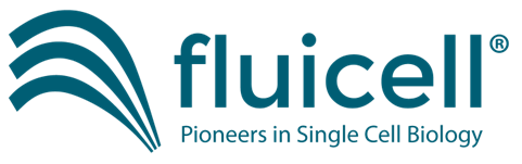 Markets & Corporate Law tweet media