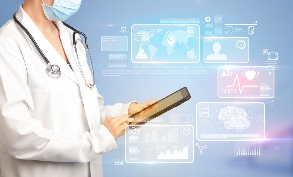 _datascraping's tweet image. Best Veterinarians Data Scraping Services, Veterinarian Email List in USA, UK, Canada, Australia and UAE.
datascrapingservices.com/veterinarians-… 
#veterinariansdatascraping #veterinarianemaillist #veterinariancontactlist #veterinarydatabase