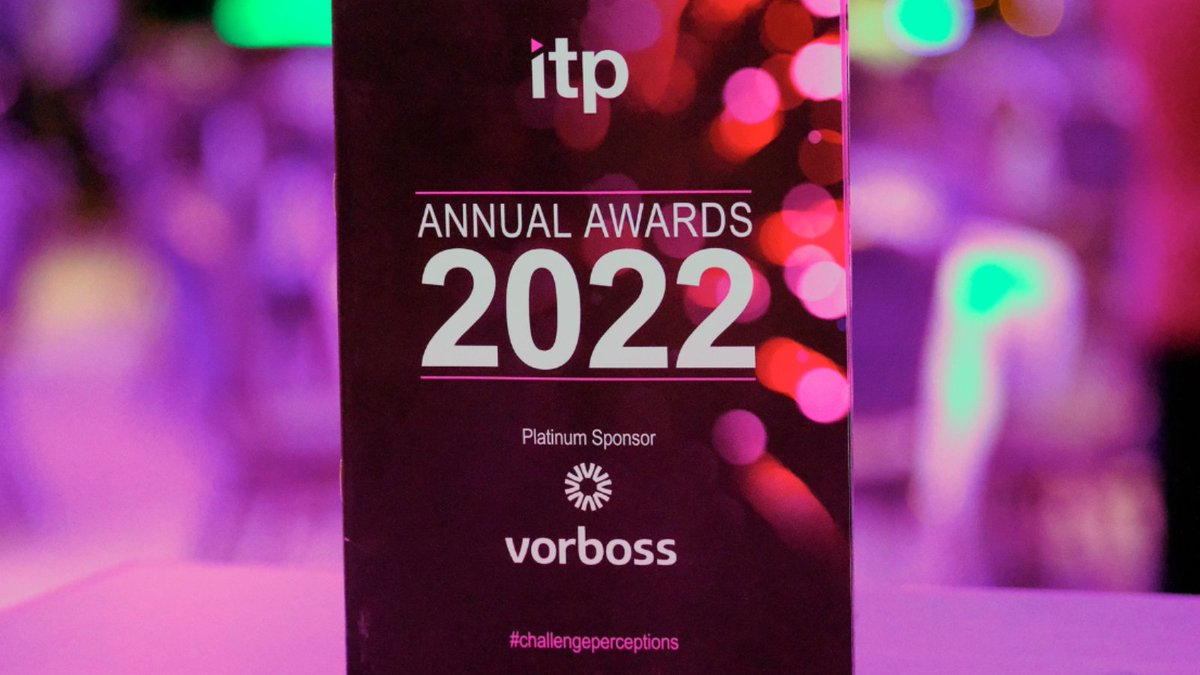 ITPnetwork's tweet image. Our 15th annual ITP Award photos are now live - head over to Facebook and feel free to tag yourselves facebook.com/media/set/?van… #ITPAwards22 #challengeperceptions