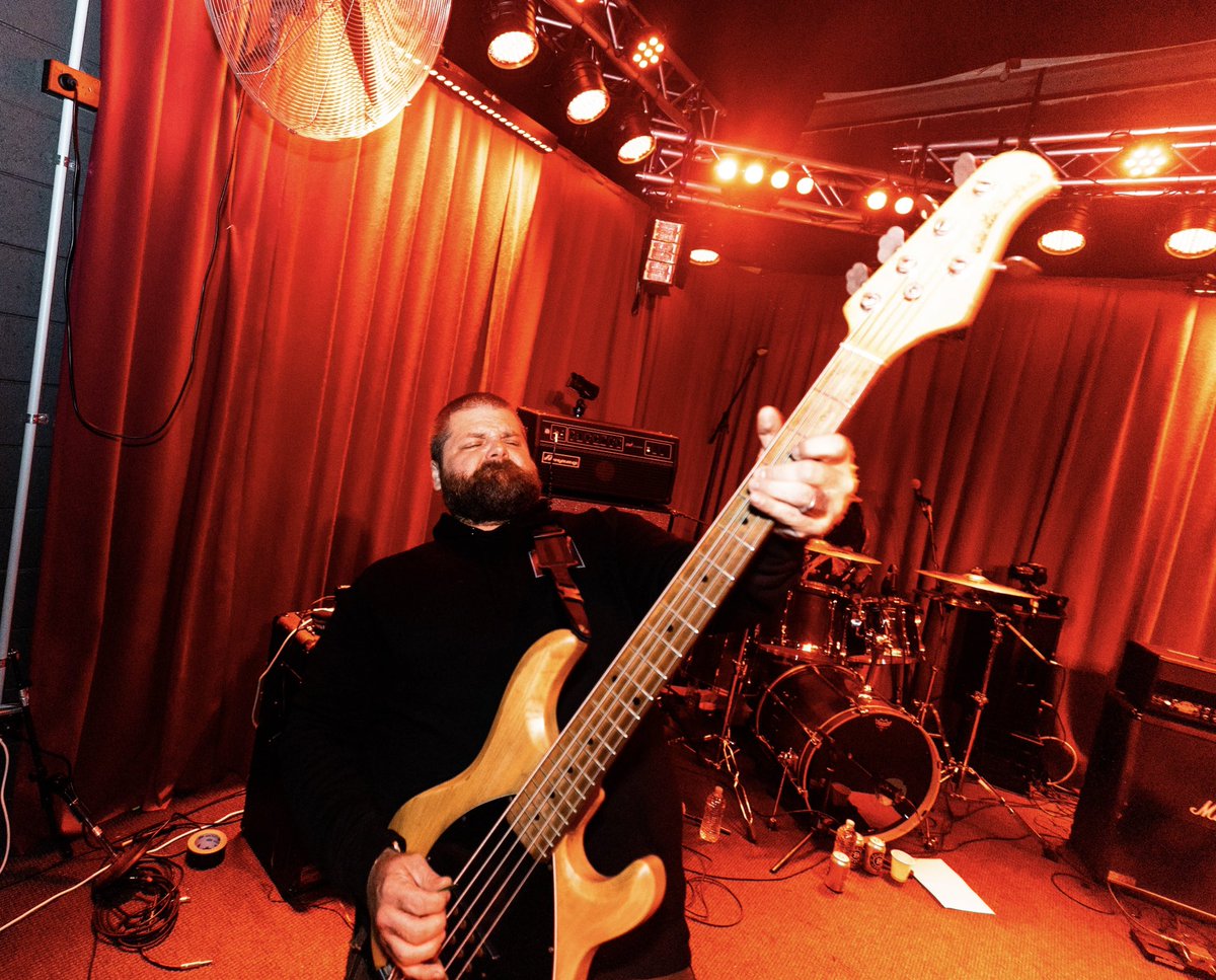 need to start actually posting photos here 
may as well start with my fav boys from the states <a href="/XibalbaCA/">XIBALBA</a>