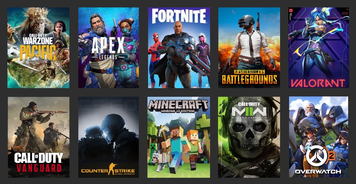 assistant tweet media