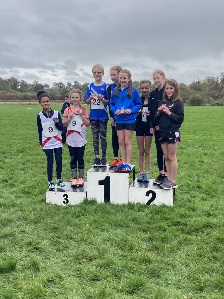 Kilmarnock Harriers tweet media