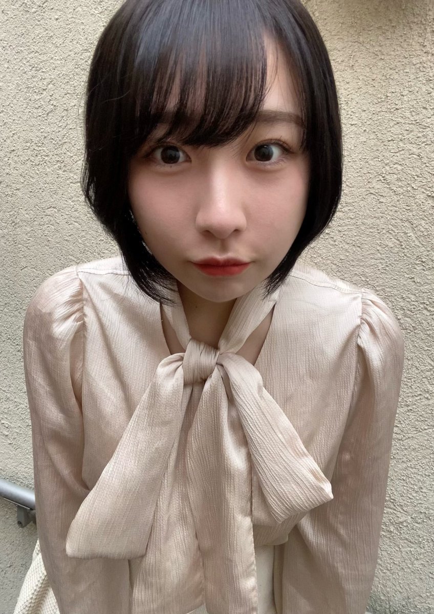 mew___amane's tweet photo. https://t.co/g1cQQbu8U4