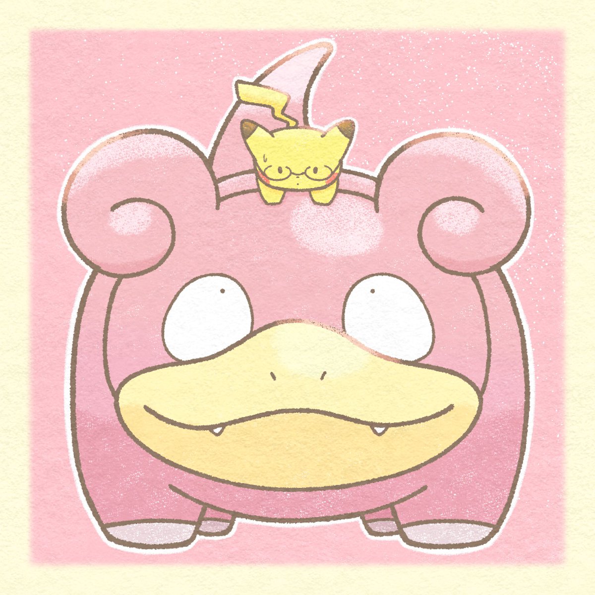 等身大ヤドン Deletrica Com Br