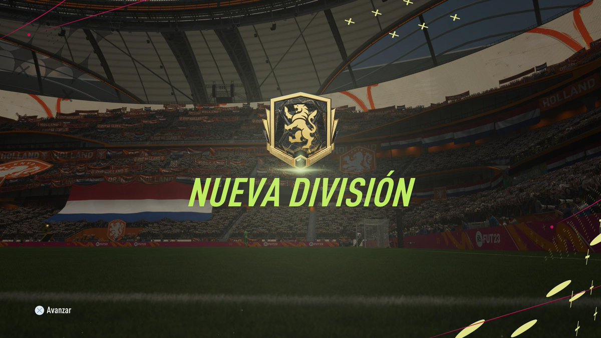 RichardRRS1's tweet photo. Siuuuu venga, mis guerreros 🔝🐐 #FUT https://t.co/7eKcH83pvL