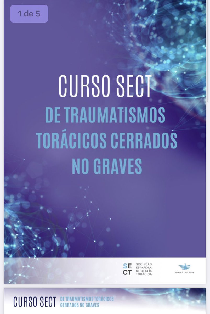 sectoracica-aec tweet media