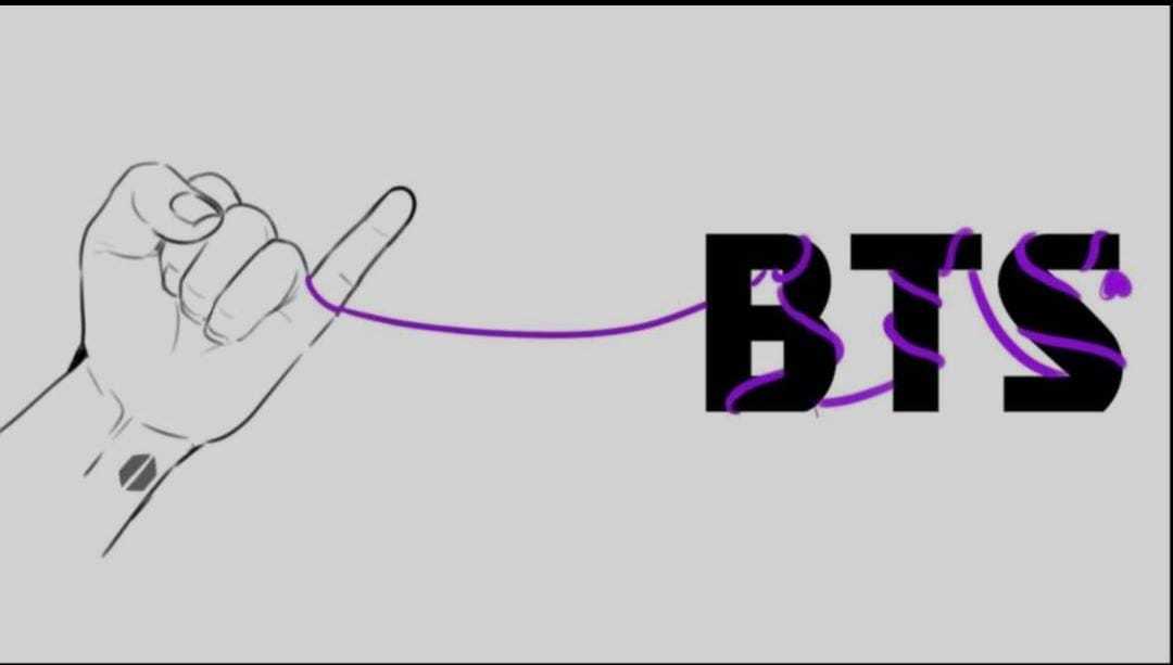 KookieVhy's tweet photo. *ARMY*  FINNALY *BANGTAN* BAKALAN WAMIL JANJI YA BUAT NUNGGU *BANGTAN* KEMBALI 2025,JANGAN LUPA SELALU SUPPORT MEREKA DALAM SEMUA KEGIATAN 💜🫶🏻 PERJALANAN KITA MASIH PANJANG NUNGGU SAMPAI *BANGTAN* KEMBALI,TETAP MENJALIN KOMUNIKASI, SALING SUPPORT DAN SEMANGAT YA 🥰🫶🏻💜 https://t.co/YSYaphQLIZ