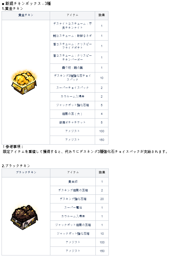 Deathknight_kun's tweet photo. https://t.co/rwQbYw2W7G