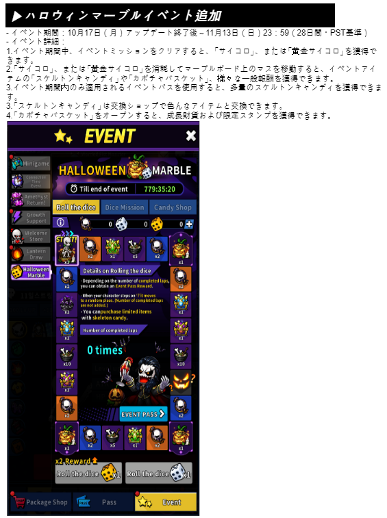 Deathknight_kun's tweet photo. https://t.co/rwQbYw2W7G