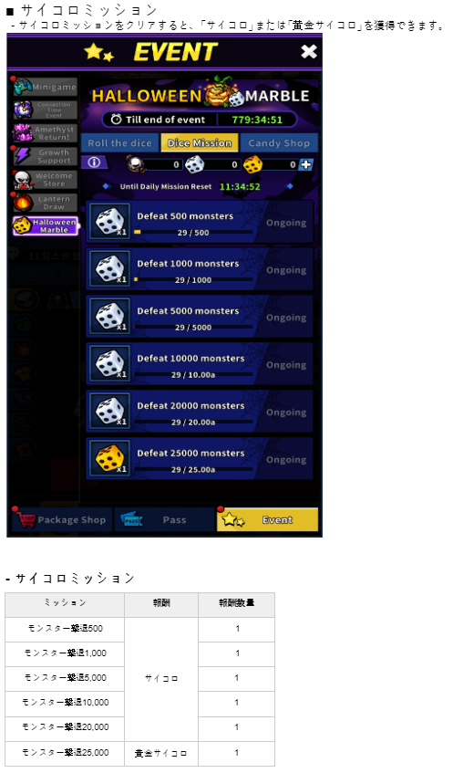 Deathknight_kun's tweet photo. https://t.co/7S4UMzguqY