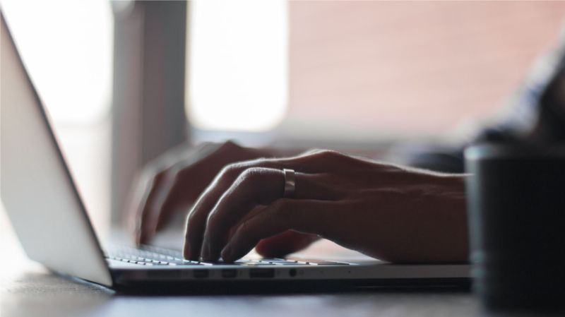 Markets & Corporate Law tweet media