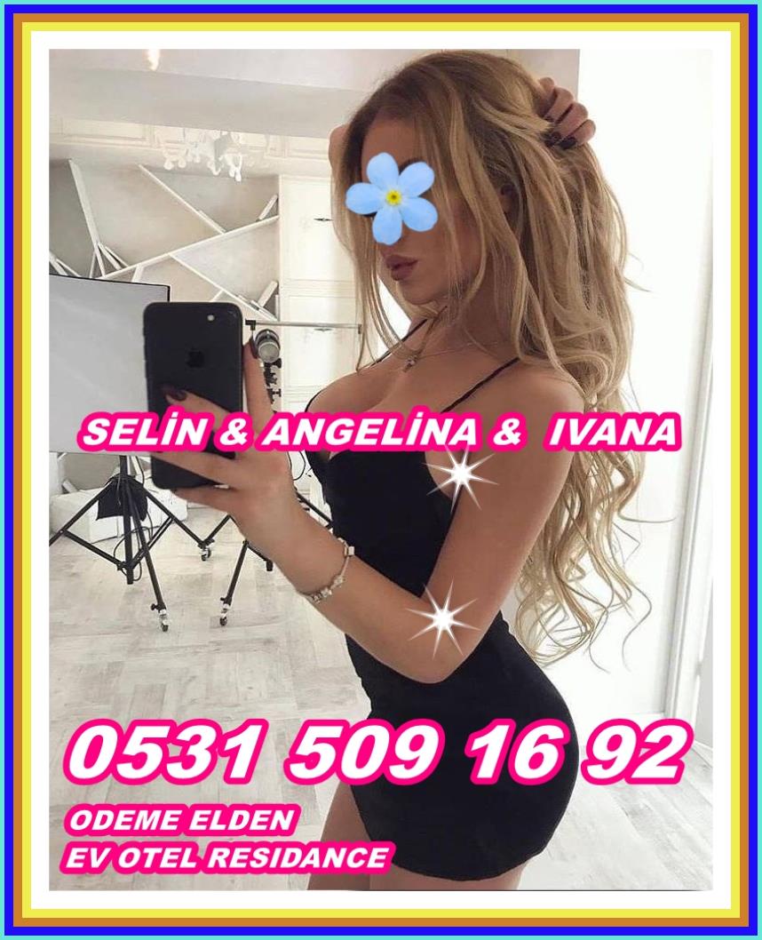 Adilet (@adilet42484191) on Twitter photo 