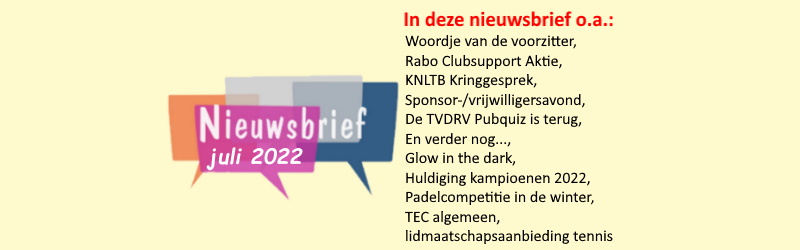 DRV Nieuws - mailchi.mp/648608672a5d/p…