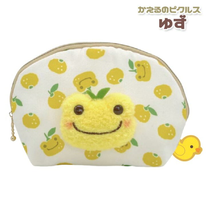 noahsark_sc's tweet photo. #かえるのピクルス
やさしいイエローカラーにほっこり心温まる♨️ゆずシリーズが入荷しました！
ビーンドールやマスコットの他、ポーチ類などの普段使いできるアイテムも🎶
https://t.co/bXjHldqPqs
 #picklesthefrog   #ピクルスザフロッグ #インテリア https://t.co/nuuzczvbtH