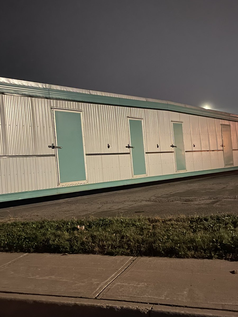 Mitch Cormier tweet media