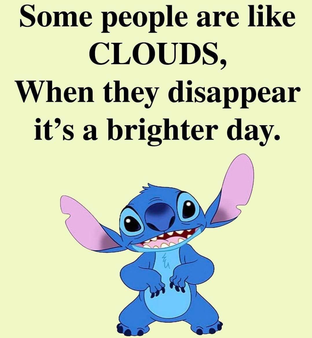 TigiSmartVibes's tweet photo. Good Morning Beautiful #Ethiopia #Africa 💚💛❤️

👇Talking about some people like #Gech ረዳ 😂😂😂

#DisarmTPLF #SayNoMore https://t.co/mxN1PTRjdX