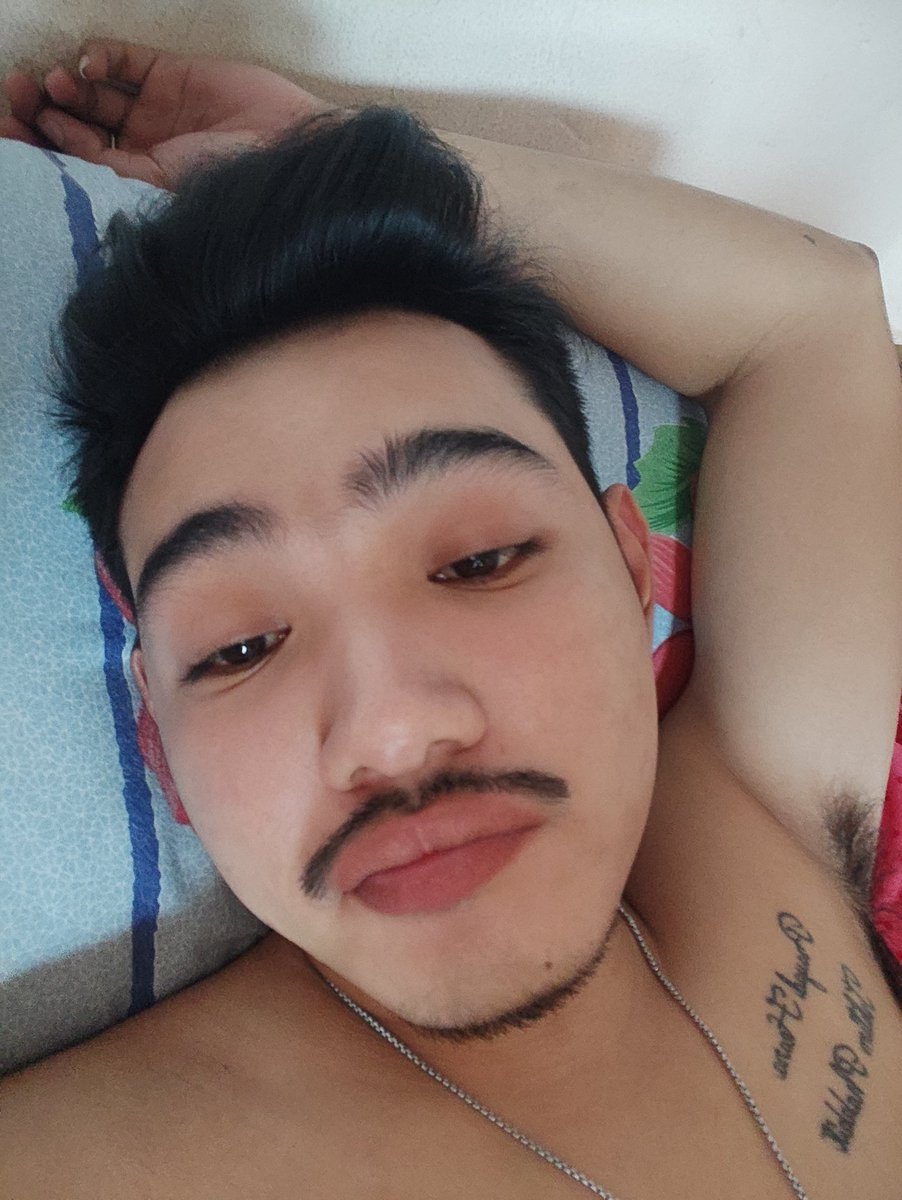 วันหยุดอากาศเย็นๆนอนสบาย