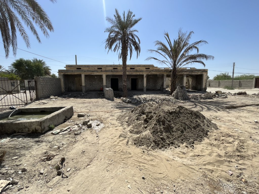 kechThalassemia's tweet photo. Add your contribution in building Baluchistan’s biggest Thalassemia Care center in Turbat, Balochistan Pakistan 
For More Details
https://t.co/7lnrbgIchj 
Contact:03208325523
@ZahoorBuledi @Dr_RubabaBuledi @AQuddusBizenjo @LalaRasheedPK @zobaida_jalal @thalassaemiaTIF https://t.co/3mCLEaowp0