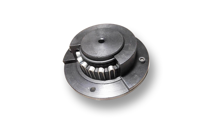 SaharaEngineers's tweet photo. We are a manufacturer of premium quality grid coupling. Our #GridCouplings are known for its remarkable quality, great performance, and robustness.

For more information, Visit our website: https://t.co/VDZBjR93tI &amp; Call us on +91-9825047355

#Manufacturer #SaharaEngineers https://t.co/xEzE2xT3CU