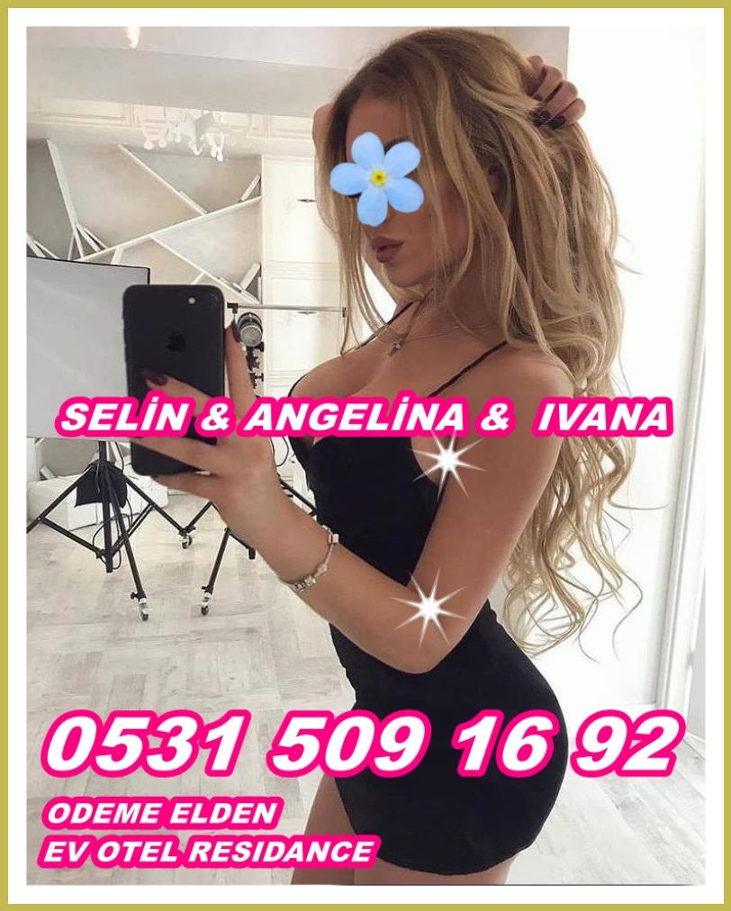 Adilet (@adilet42484191) on Twitter photo 