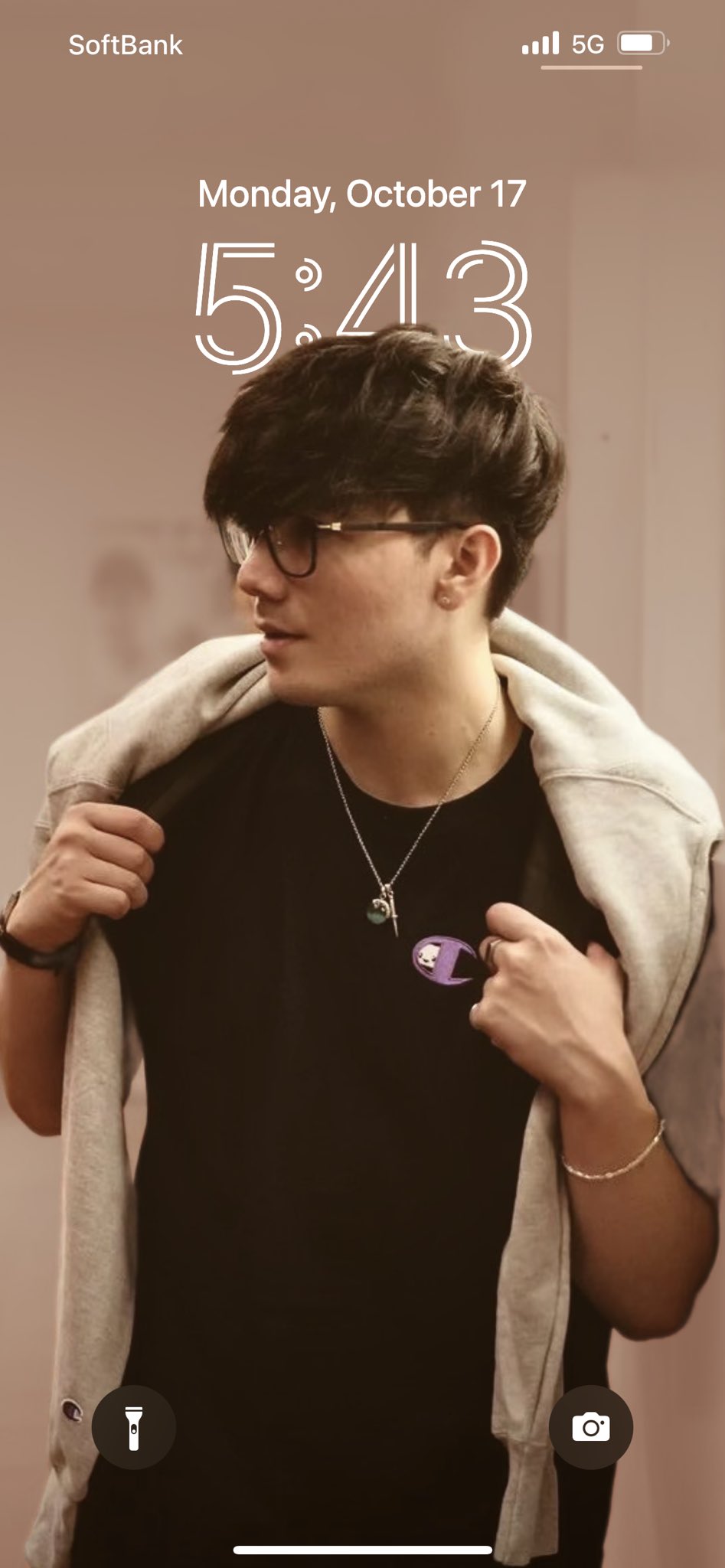 JSide on Twitter "QuarterJade blaustoise ItzMasayoshi What you really want is to