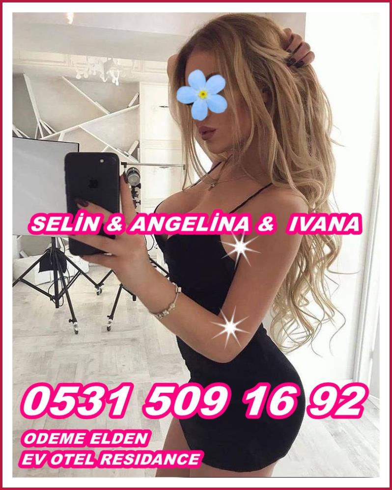 Adilet (@adilet42484191) on Twitter photo 