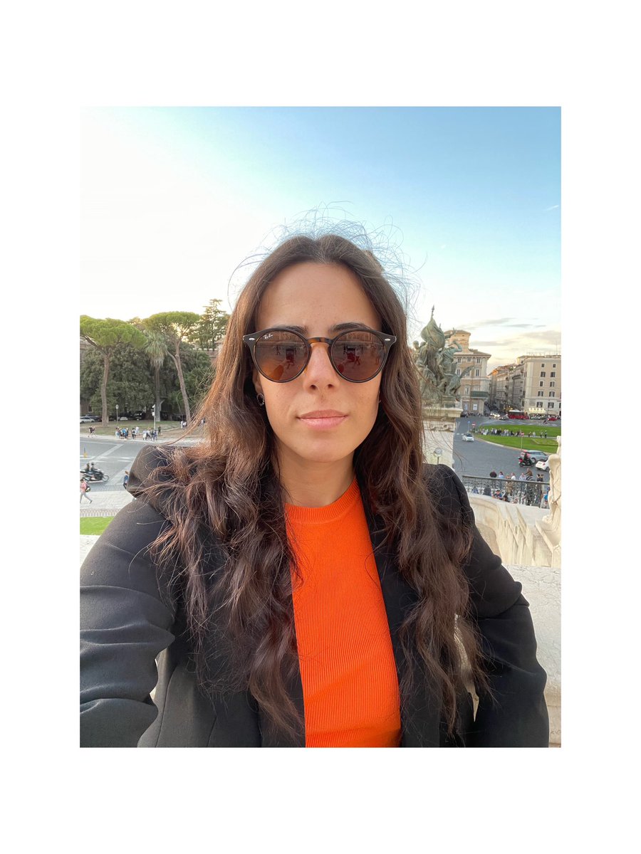 Karina Falko tweet media