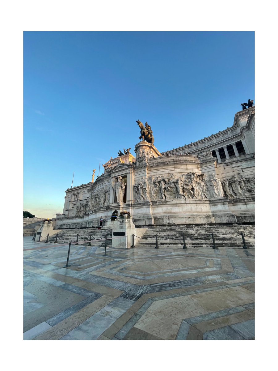 Karina Falko tweet media