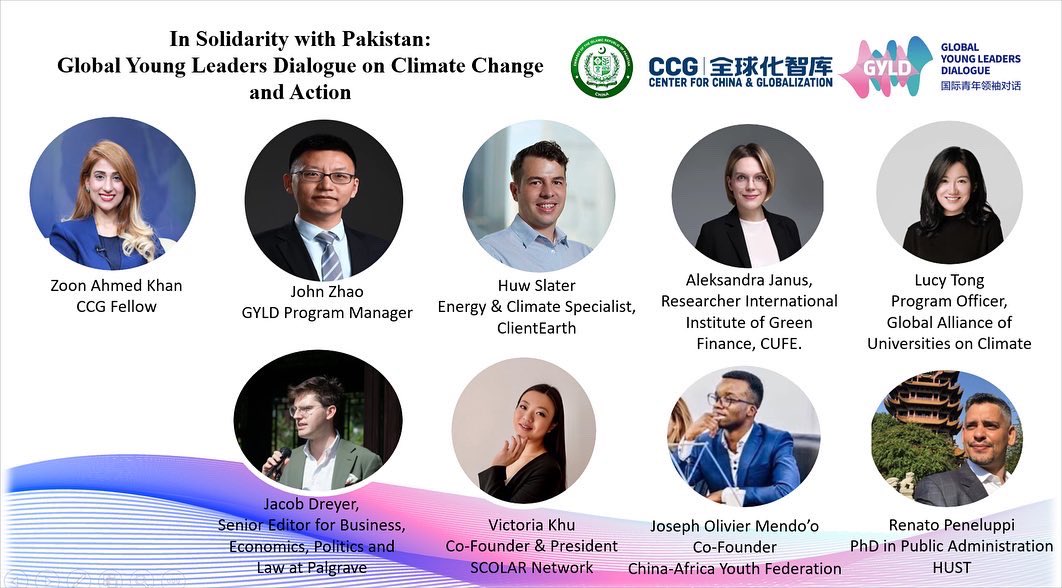 JosephMendoo's tweet photo. #floodinpakistan #climatechange #changeandactions #UN #UNESCO #ICRC #INBAR #SCO #CCG #GYLD https://t.co/q9v41M7fQD